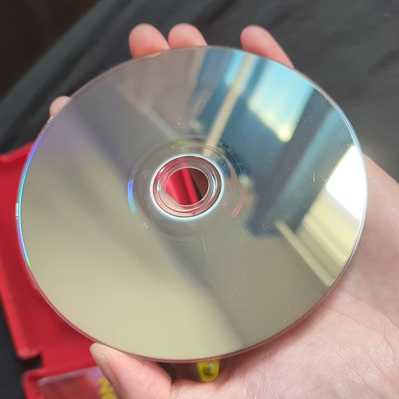 PS3 Midnight Club Los Angeles Complete Edition - Picture 4 of 4